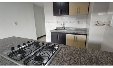ARRIENDO APARTAMENTO, VILLAMARIA, CALDAS