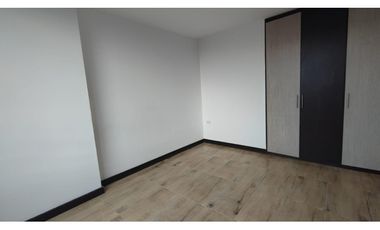 ARRIENDO APARTAMENTO, VILLAMARIA, CALDAS