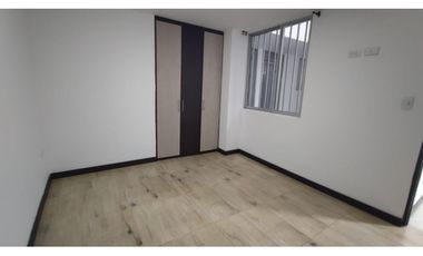 ARRIENDO APARTAMENTO, VILLAMARIA, CALDAS