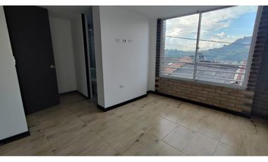ARRIENDO APARTAMENTO, VILLAMARIA, CALDAS