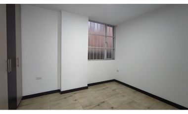 ARRIENDO APARTAMENTO, VILLAMARIA, CALDAS
