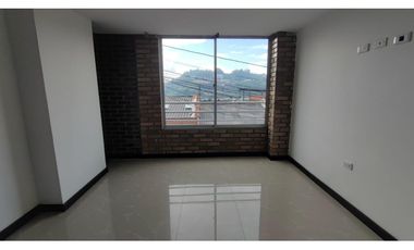 ARRIENDO APARTAMENTO, VILLAMARIA, CALDAS