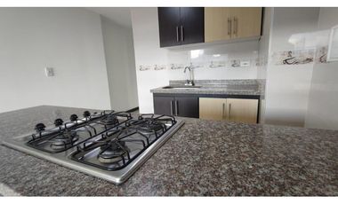 ARRIENDO APARTAMENTO, VILLAMARIA, CALDAS