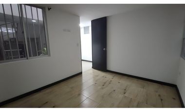 ARRIENDO APARTAMENTO, VILLAMARIA, CALDAS