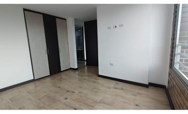 ARRIENDO APARTAMENTO, VILLAMARIA, CALDAS
