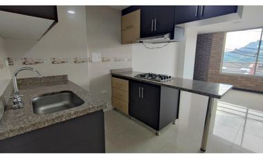ARRIENDO APARTAMENTO, VILLAMARIA, CALDAS