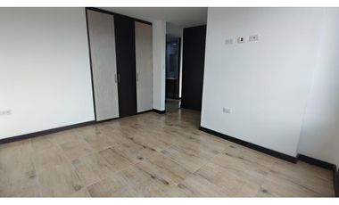 ARRIENDO APARTAMENTO, VILLAMARIA, CALDAS