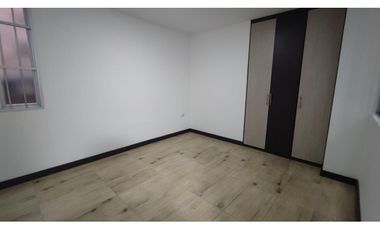 ARRIENDO APARTAMENTO, VILLAMARIA, CALDAS