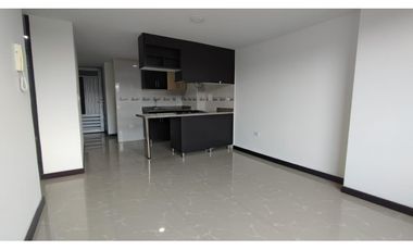 ARRIENDO APARTAMENTO, VILLAMARIA, CALDAS