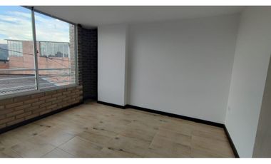 ARRIENDO APARTAMENTO, VILLAMARIA, CALDAS