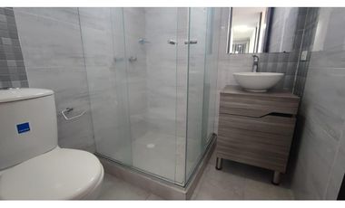 ARRIENDO APARTAMENTO, VILLAMARIA, CALDAS