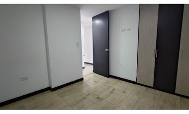 ARRIENDO APARTAMENTO, VILLAMARIA, CALDAS