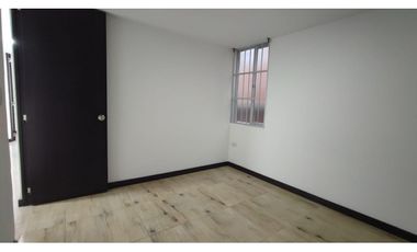 ARRIENDO APARTAMENTO, VILLAMARIA, CALDAS