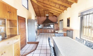 VENTA LOCAL CON VIVIENDA  314 M2 VALENTIN ALSINA