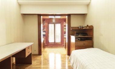 VENTA LOCAL CON VIVIENDA  314 M2 VALENTIN ALSINA
