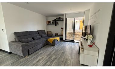 Venta Condominio Casa en Cota