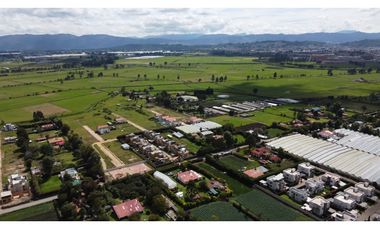 Venta Condominio Casa en Cota