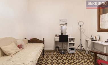 Casa - Bernal