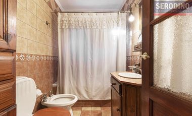 Casa - Bernal
