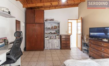 Casa - Bernal