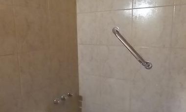 VENTA. Casa 2 Dormitorios. Calle Alem Nº1130.