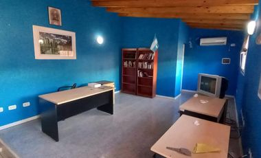 VENTA. Casa 2 Dormitorios. Calle Alem Nº1130.