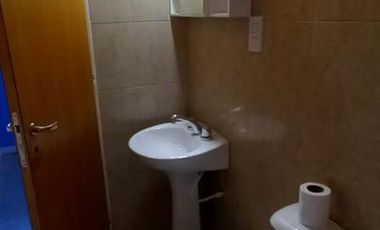 VENTA. Casa 2 Dormitorios. Calle Alem Nº1130.