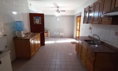 VENTA. Casa 2 Dormitorios. Calle Alem Nº1130.