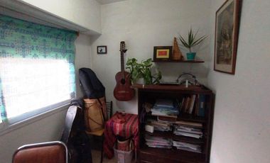 Departamento - Lomas de Zamora Este