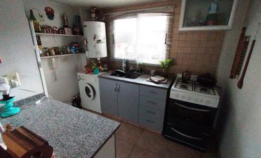 Departamento - Lomas de Zamora Este