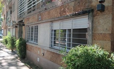 Departamento - Lomas de Zamora Este