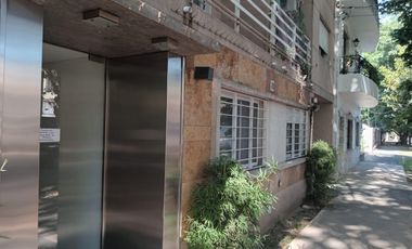 Departamento - Lomas de Zamora Este