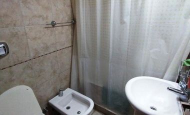 Departamento - Lomas de Zamora Este