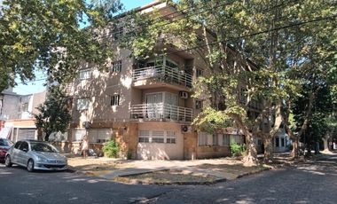 Departamento - Lomas de Zamora Este
