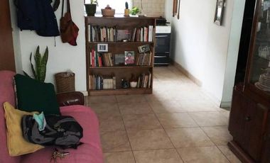 Departamento - Lomas de Zamora Este