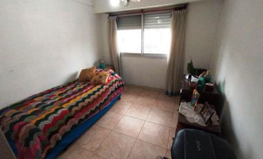 Departamento - Lomas de Zamora Este