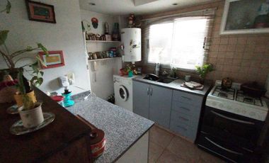 Departamento - Lomas de Zamora Este