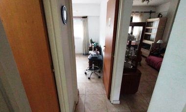 Departamento - Lomas de Zamora Este