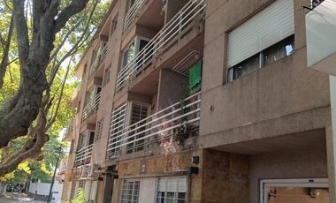 Departamento - Lomas de Zamora Este