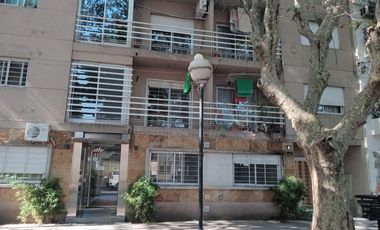 Departamento - Lomas de Zamora Este