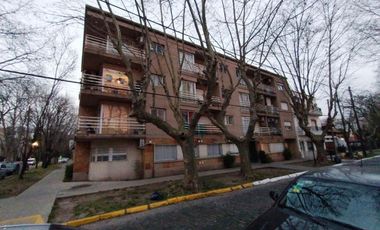 Departamento - Lomas de Zamora Este