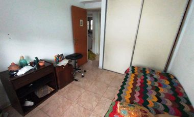 Departamento - Lomas de Zamora Este
