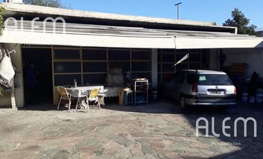 PH - Lomas De Zamora