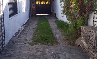 PH - Lomas De Zamora