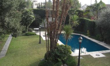 Casa - Lomas de Zamora Oeste
