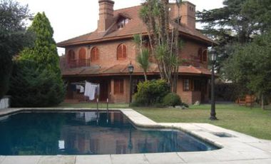 Casa - Lomas de Zamora Oeste
