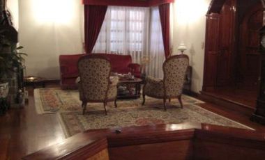 Casa - Lomas de Zamora Oeste