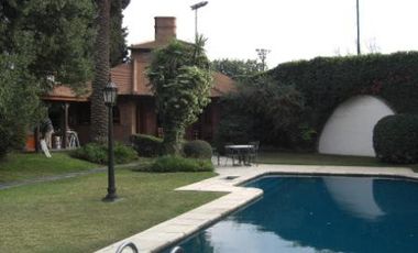 Casa - Lomas de Zamora Oeste