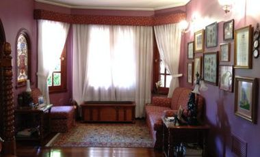 Casa - Lomas de Zamora Oeste