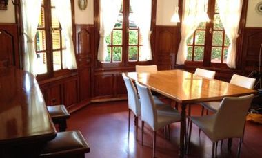 Casa - Lomas de Zamora Oeste